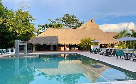 Hotel Monte Bello
